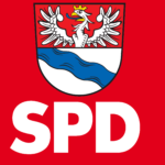 Logo: SPD OV Nieder-Erlenbach