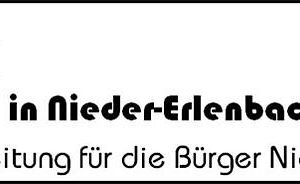 Zeitschrift WIR