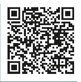 QR-Code - Link zur Webseite gemeinsam-gegen-corona/impfen
